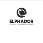 Elphador