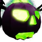 deej