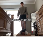 shshshshhshshshshhshshs
