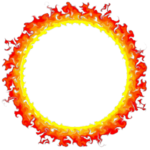 -The Ring of Fire-