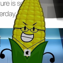 🌽‧ִֶָ. .˚♡ ‧˚