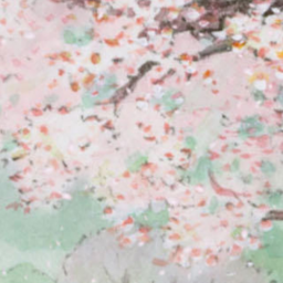 ‧˚❀‧.˚
