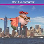 Carl the Consumer V1.3