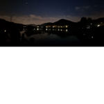 어몽 스튜디오