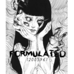 formuIated
