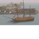 Kingdom of white crest speical raiding team