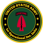 Combat Applιcations Group