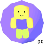HappyNoobs