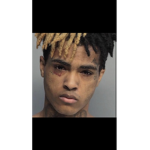 King von rapper rip