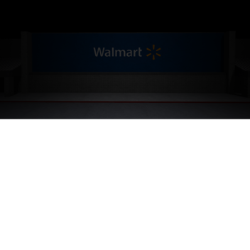Walmart the tiny drops