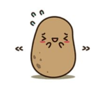 les_patates_kawail