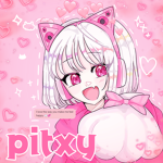 PITXY