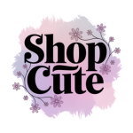 SHOP_CUTE
