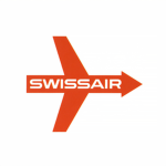 Swissair AG