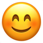 Smiles Alot