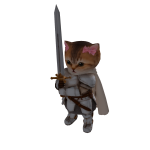 Roblox entity thumbnail