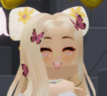 HollyJolly’s Fanbase!!