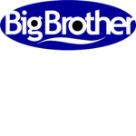 ~ Robloxian's Big Brother ~