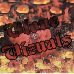 Bloods Archive