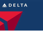 delta airlines read discription