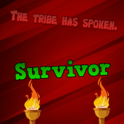 Survivor