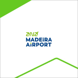 Aeroporto Internacional da Madeira