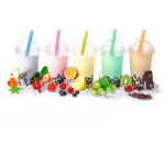 bubble teaa