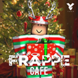 Fráppe V4