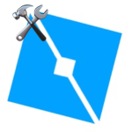 Roblox Studio Team Group