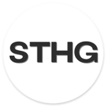 STHG FanGames