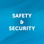 [UN] Department of Safety & Security