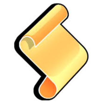 script gui