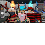 Ashawat Group Thumbnail