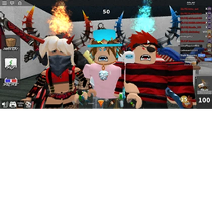 Group Icon