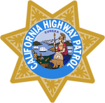 Lifeline California Highway Patrol