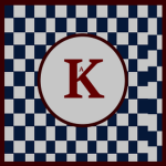 Karthocracia