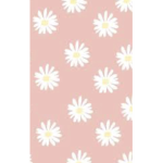 Summers closet(: