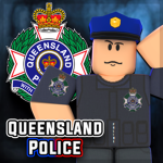 [QP] Queensland Police