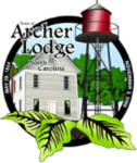 Archer Lodge, North Carolina