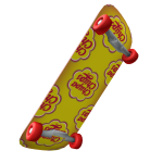 Roblox entity thumbnail