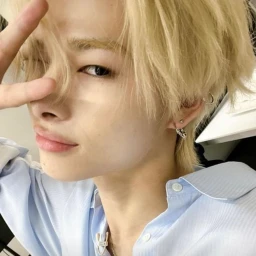 ✎ icon