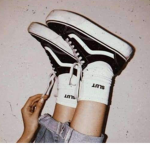 Thę Ghettœ