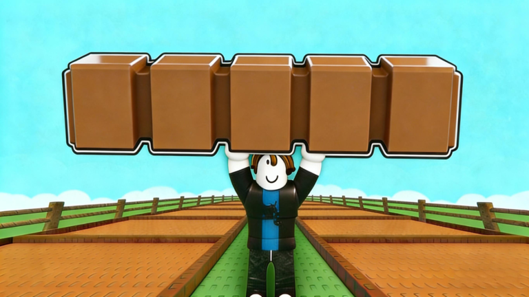 [New] Eat to Poop Simulator screenshot 1