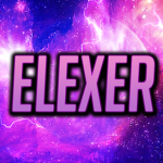 Elexer Group