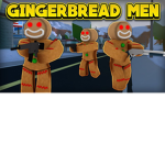 Ginger blade