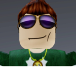 Nugget pro group