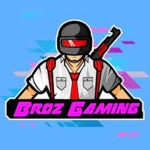 Broz plays Fan’s