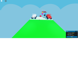a short obby