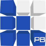 Pinewood Builders (OLD)