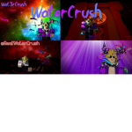 OFFICIAL Wat3rCrush GROUP
